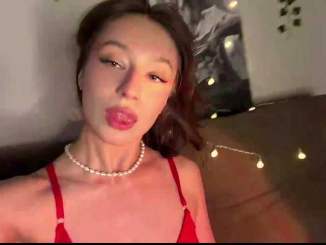 beautifullexie