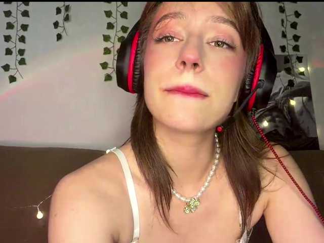BeautifulLexie