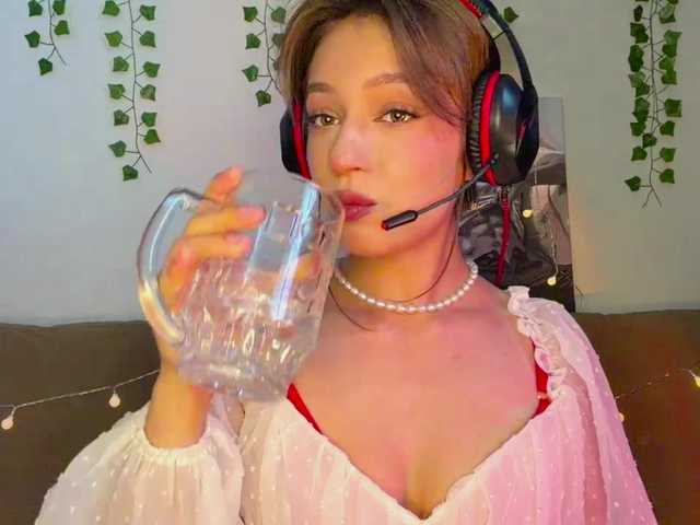 BeautifulLexie