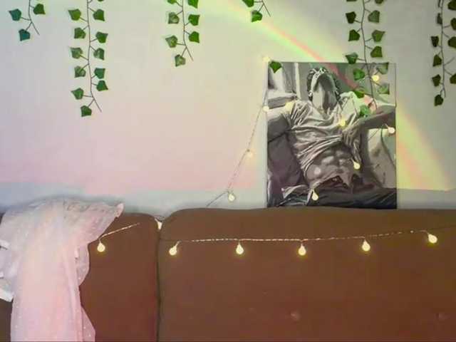 BeautifulLexie live cam on BongaCams