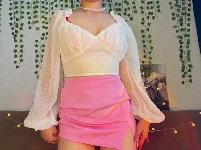 BeautifulLexie