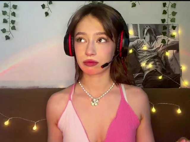 BeautifulLexie