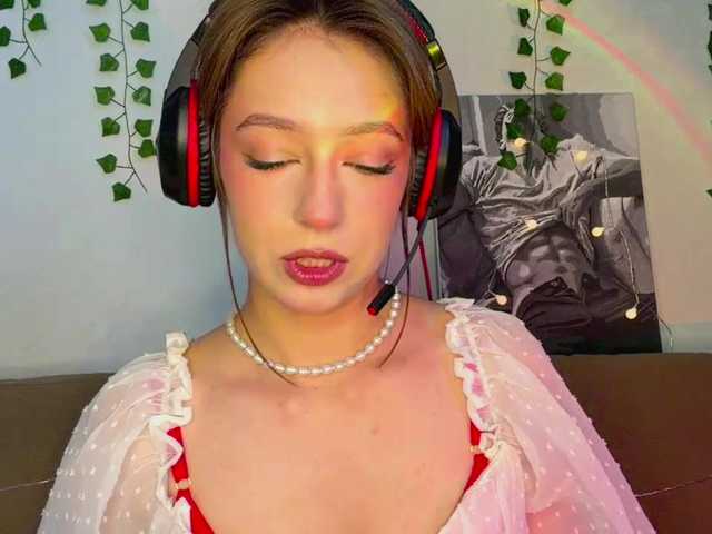 BeautifulLexie