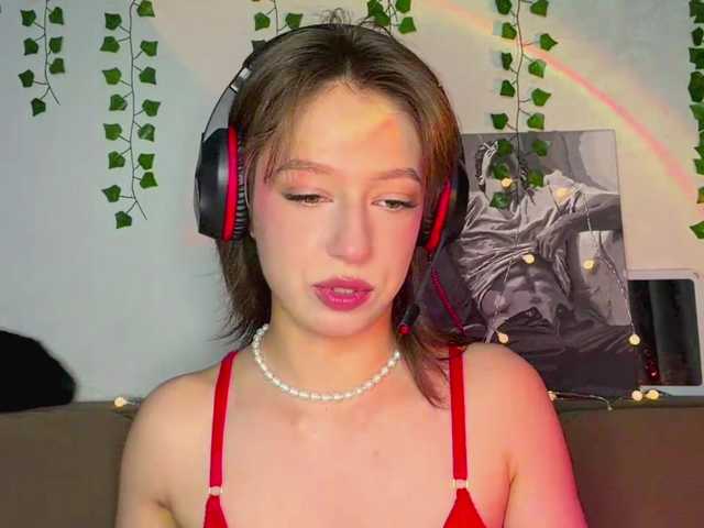 BeautifulLexie