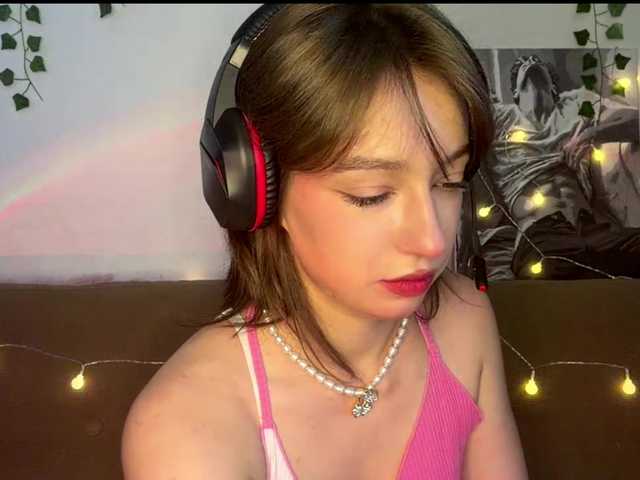 beautifullexie
