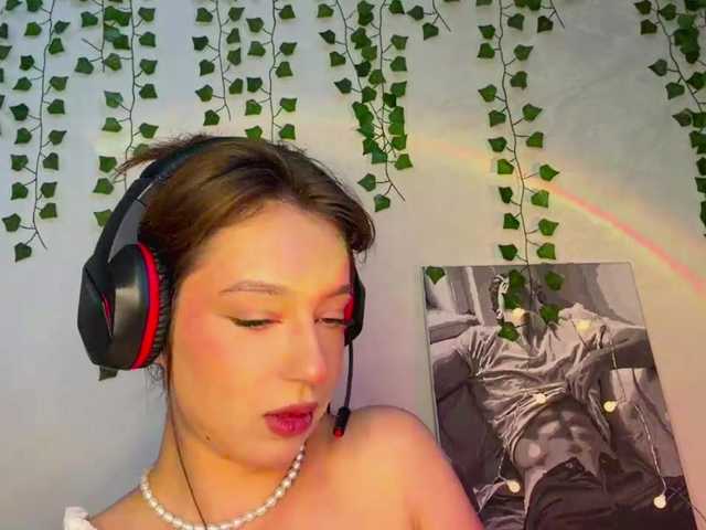 BeautifulLexie