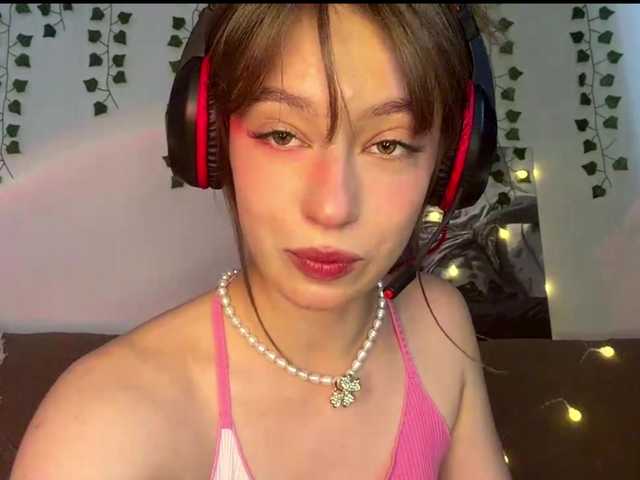 BeautifulLexie