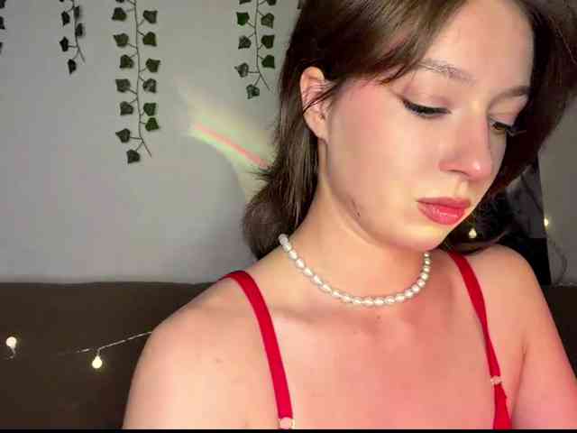 BeautifulLexie
