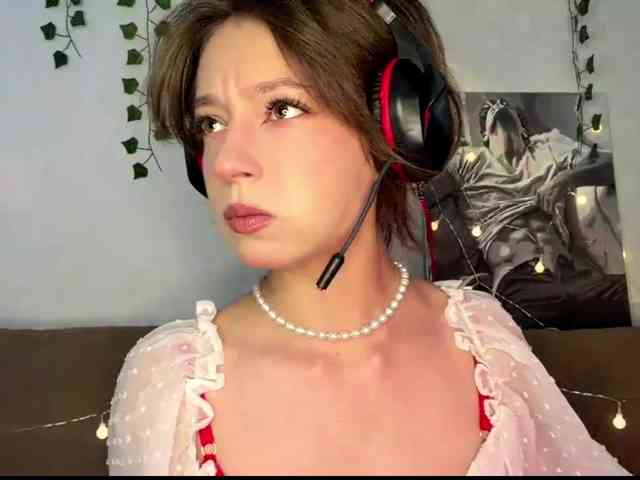 BeautifulLexie