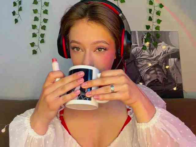 BeautifulLexie