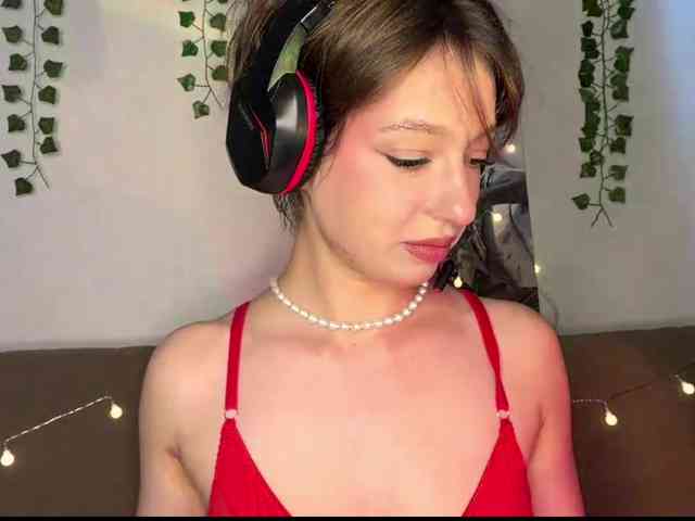 BeautifulLexie