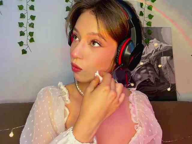 BeautifulLexie BeautifulLexie