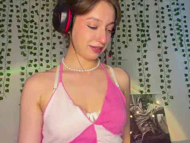 BeautifulLexie