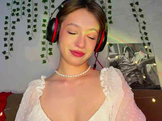BeautifulLexie