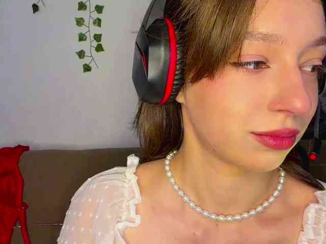 BeautifulLexie