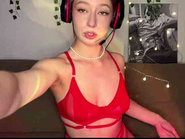 BeautifulLexie
