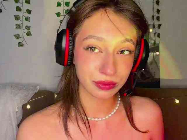 BeautifulLexie