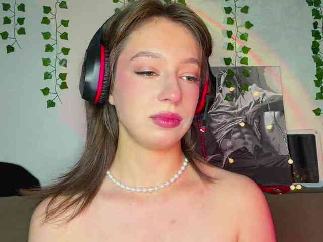 BeautifulLexie
