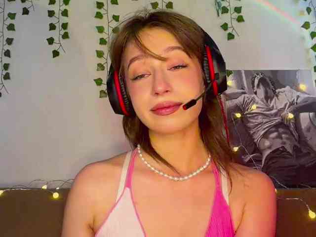 BeautifulLexie