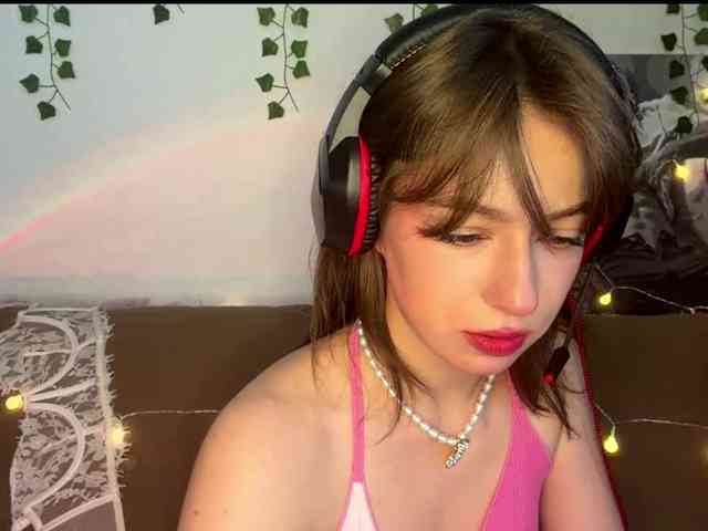 BeautifulLexie