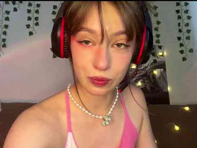 BeautifulLexie