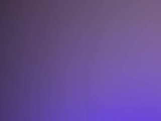 SAINTCAT Porn Show