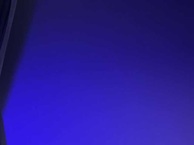 SAINTCAT live cam on BongaCams