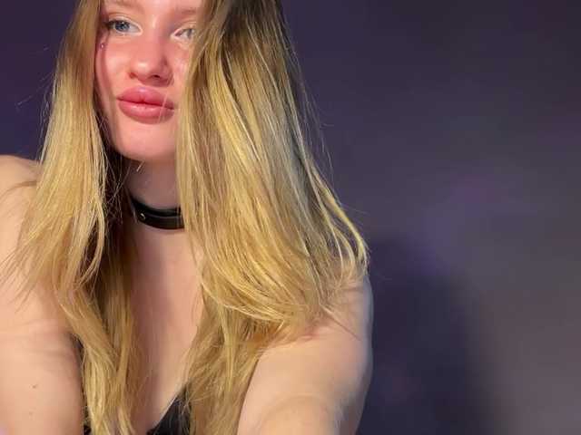 SAINTCAT live cam on BongaCams