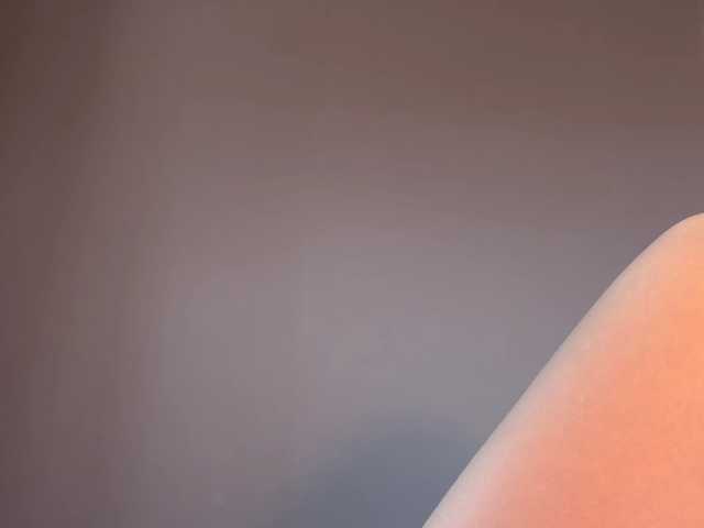 SAINTCAT live cam on BongaCams