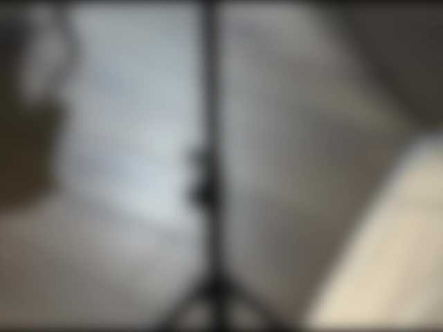 SAINTCAT live cam on BongaCams