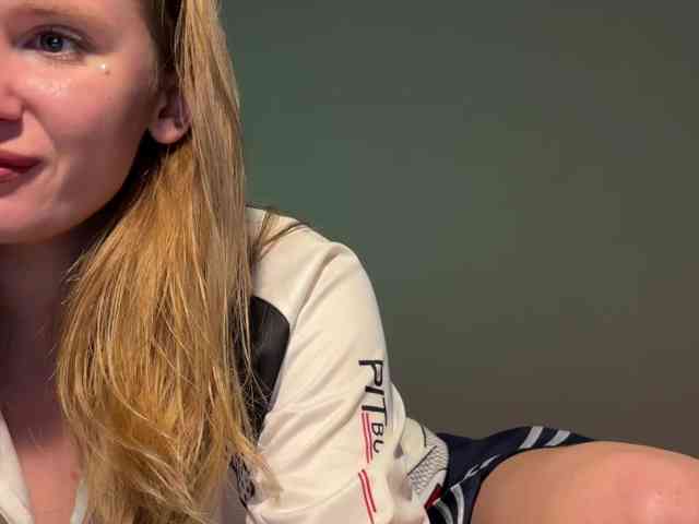 SAINTCAT webcam
