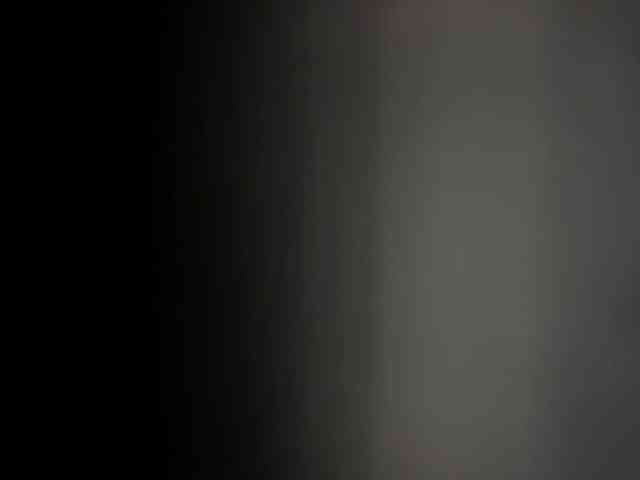 SAINTCAT webcam