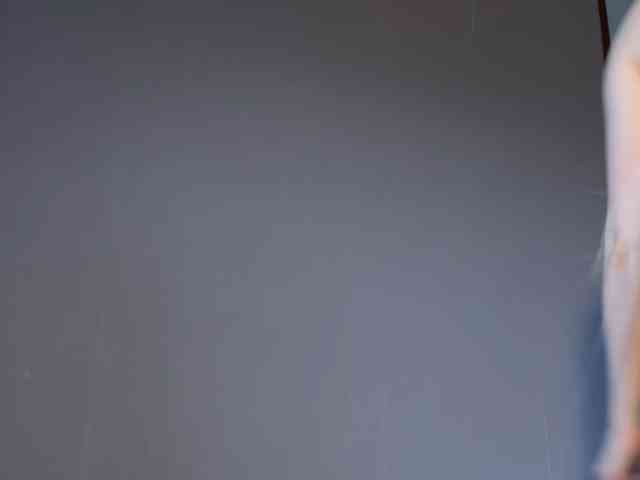 SAINTCAT webcam