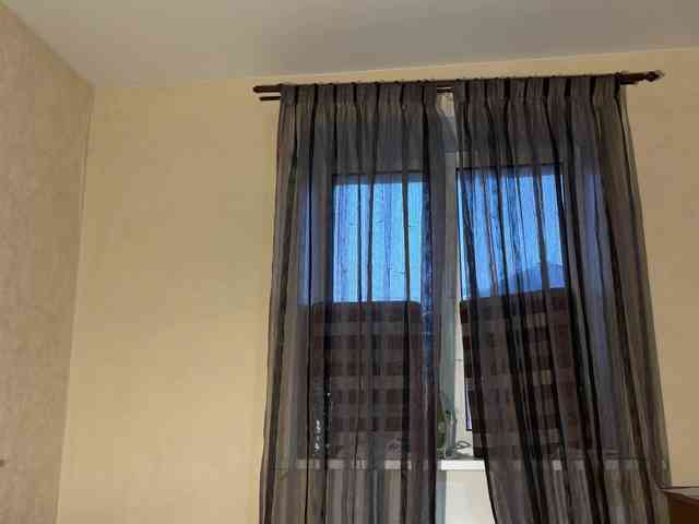 SAINTCAT webcam