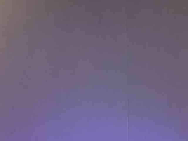 SAINTCAT webcam