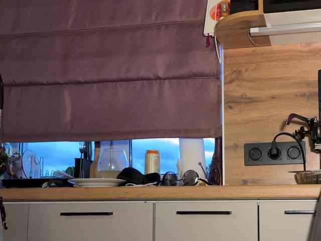 SAINTCAT webcam