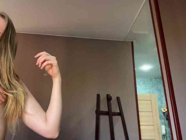 SAINTCAT webcam