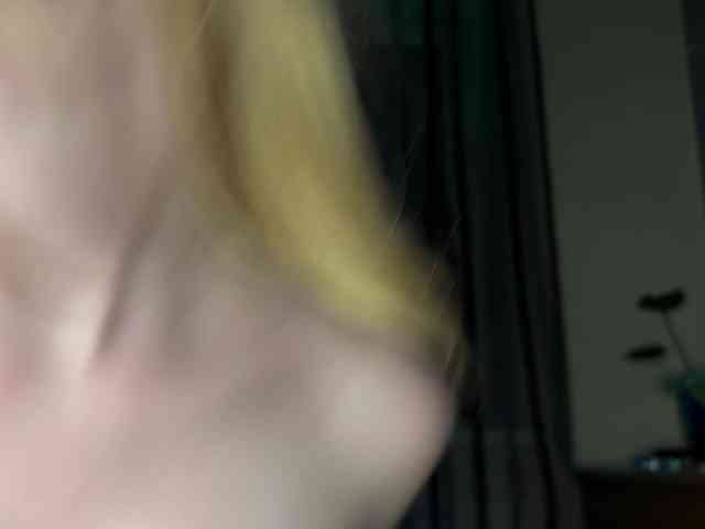 SAINTCAT webcam