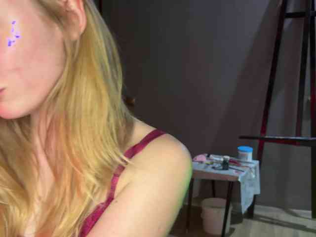 SAINTCAT webcam