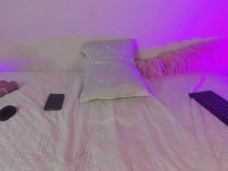 Onawa Porn Show