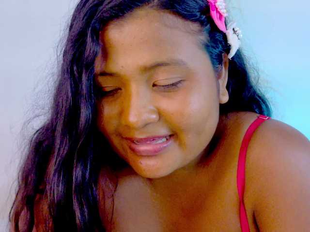 Onawa live cam on BongaCams