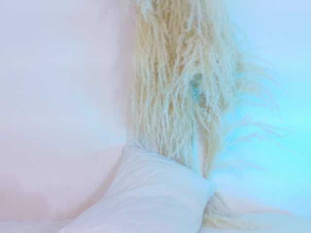 Onawa live cam on BongaCams