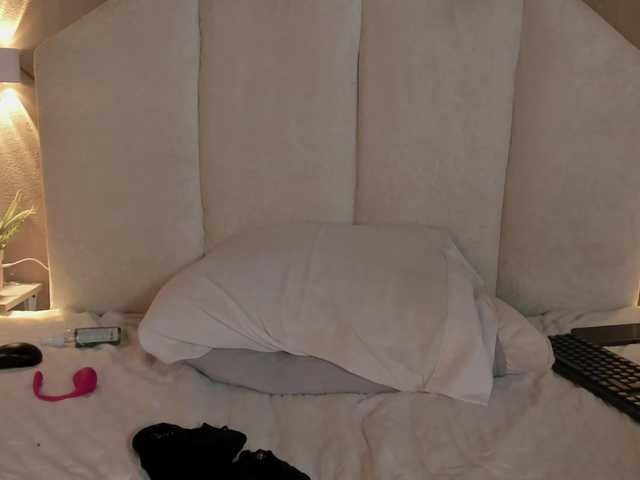 Onawa live cam on BongaCams