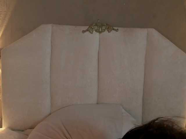 Onawa live cam on BongaCams