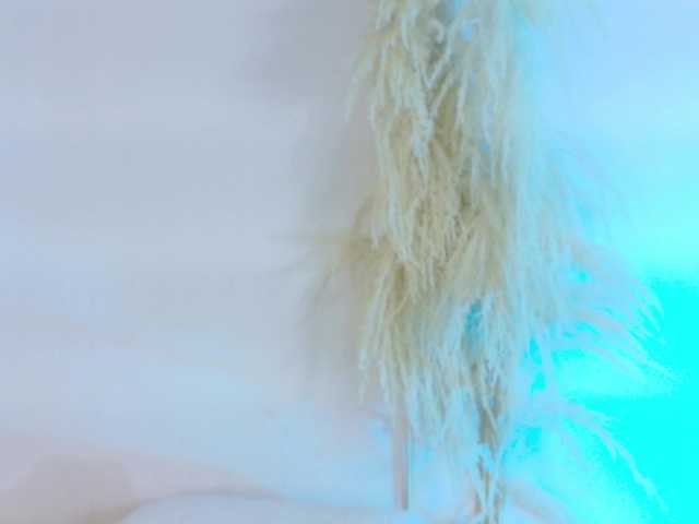 Onawa