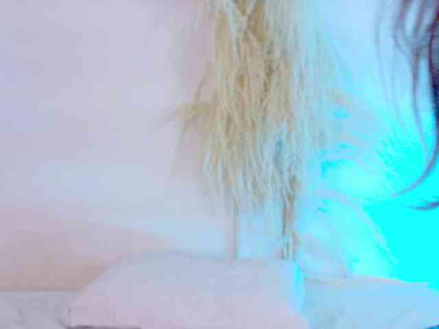 Onawa webcam
