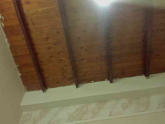Onawa webcam