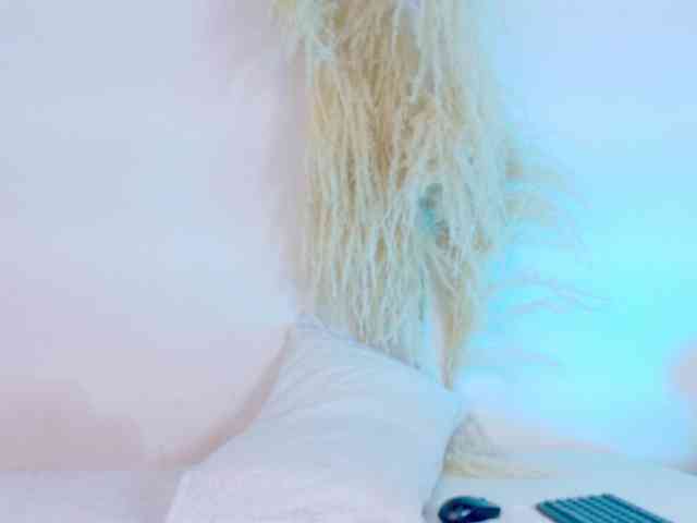 Onawa webcam
