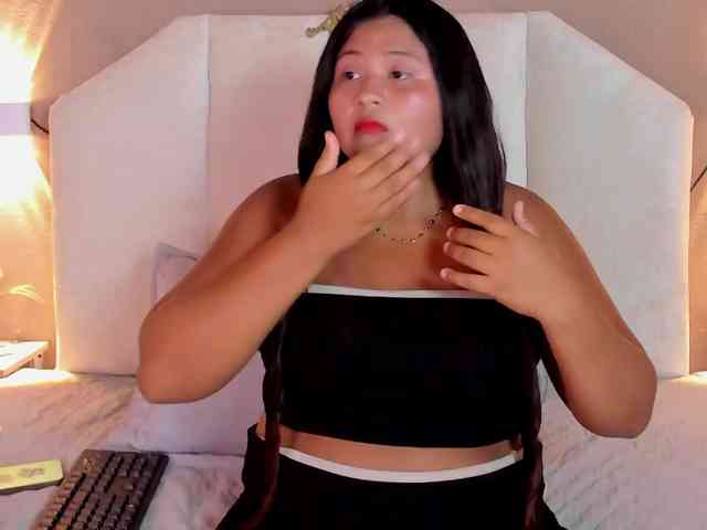 Modelo: Onawa