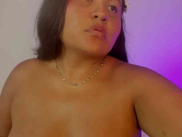 Onawa webcam